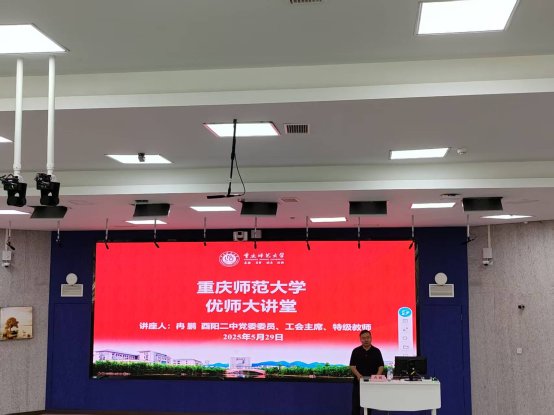 D:\文檔\WeChat Files\tianyi7655\FileStorage\Temp\c5d2d4488f6202968d6c7b32332cb7d.jpg