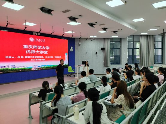 D:\文檔\WeChat Files\tianyi7655\FileStorage\Temp\7b6a57769c360b5b4a7688aeb0cc6b5.jpg